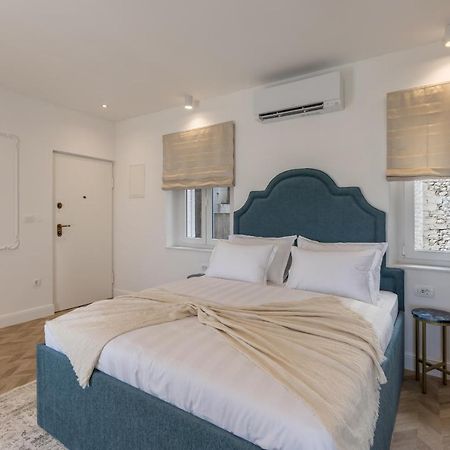 Split Finest Suite 2 Екстериор снимка