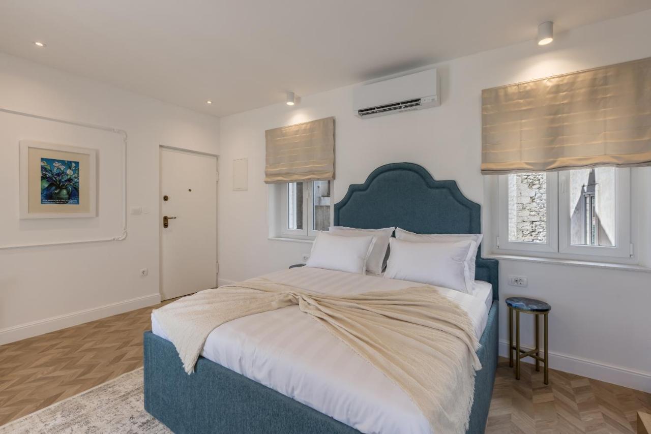 Split Finest Suite 2 Екстериор снимка