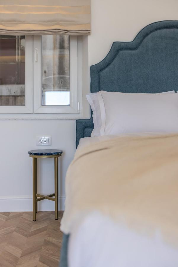 Split Finest Suite 2 Екстериор снимка